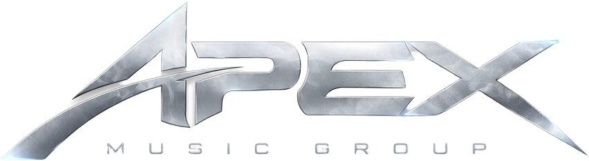 Apex Music Group