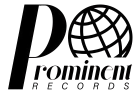 Prominent Records